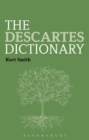 The Descartes Dictionary - Book