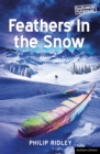 Feathers in the Snow - Book