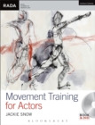 Movement Training for Actors - eBook