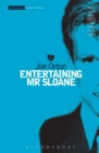 Entertaining Mr Sloane - eBook