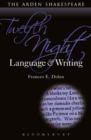 Twelfth Night: Language and Writing - Book
