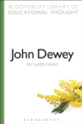 John Dewey - Book