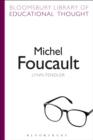 Michel Foucault - Book