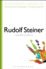 Rudolf Steiner - Book