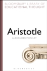 Aristotle - eBook