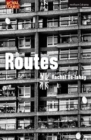 Routes - Book