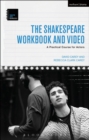 The Shakespeare Workbook and Video : A Practical Course for Actors - eBook