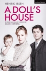 A Doll's House - Book