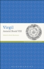 Virgil: Aeneid VIII - eBook