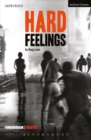 Hard Feelings - Book