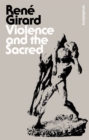 Violence and the Sacred - eBook
