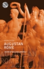 Augustan Rome - Book