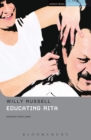 Educating Rita - eBook