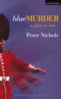 Blue Murder - eBook