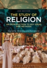 The Study of Religion : An Introduction to Key Ideas and Methods - eBook