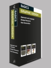 Basics Graphic Design Box Set - Book