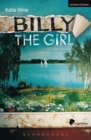 Billy the Girl - Book