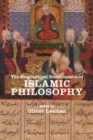 The Biographical Encyclopedia of Islamic Philosophy - Book