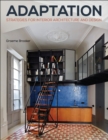 Adaptation Strategies for Interior Architecture and Design - eBook