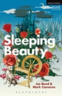 Sleeping Beauty - Book