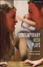 Contemporary Irish Plays : Freefall; Forgotten; Drum Belly; Planet Belfast; Desolate Heaven; The Boys of Foley Street - Book