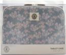 KIRSTIE ALLSOPP TABLET CASE - Book