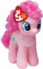 MY LITTLE PONY PINKIE PIE BEANIE - Book