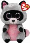 ROCCO BEANIE BOO - Book