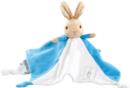 Peter Rabbit Comforter - Book