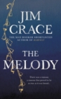 The Melody - Signed Edition - Book