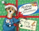 MEERKAT CHRISTMAS SIGNED EDITION - Book