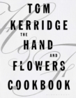 The Hand & Flowers Cookbook (Signed Edition) - Book