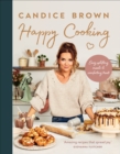 HAPPY COOKING SIGNED EDITION - Book