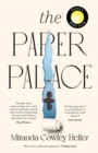 PAPER PALACE SIGNED EDITION - Book