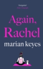 Again, Rachel - Independent Exclusive Edition - Book