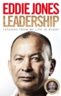 LEADERSHIP SIGNED EDITION - Book
