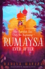 RUMAYSA EVER AFTER SIGNED EDITION - Book