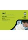 IMC Unit 2 Syllabus Version 11 : Passcards Syllabus version 11 - Book