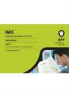 IMC Unit 1 Syllabus Version 12 : Passcards Syllabus version 12 - Book