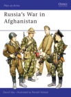 Russia’s War in Afghanistan - eBook