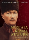 Mustafa Kemal Atat rk - eBook