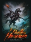 The Headless Horseman of Sleepy Hollow - Book