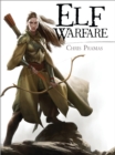 Elf Warfare - Book