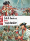 British Redcoat vs French Fusilier : North America 1755–63 - eBook