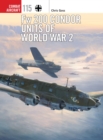 Fw 200 Condor Units of World War 2 - eBook