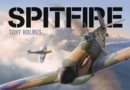 Spitfire - eBook