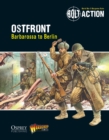 Bolt Action: Ostfront : Barbarossa to Berlin - eBook