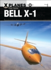 Bell X-1 - Book