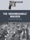 The ‘Broomhandle’ Mauser - eBook