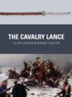 The Cavalry Lance - eBook